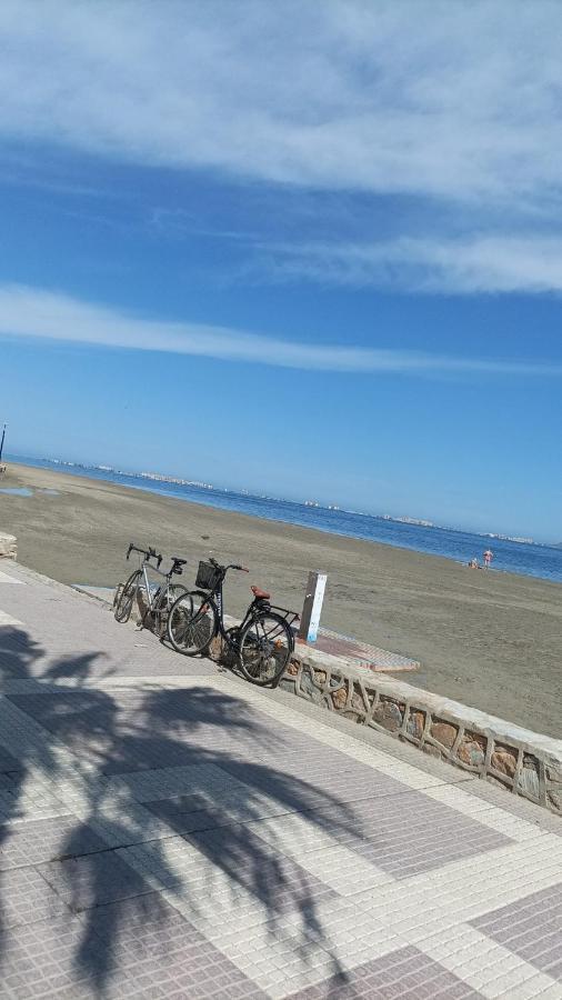 Casa Con 2 Piscinas Las Ocas Con Chimenea Orihuela Dış mekan fotoğraf