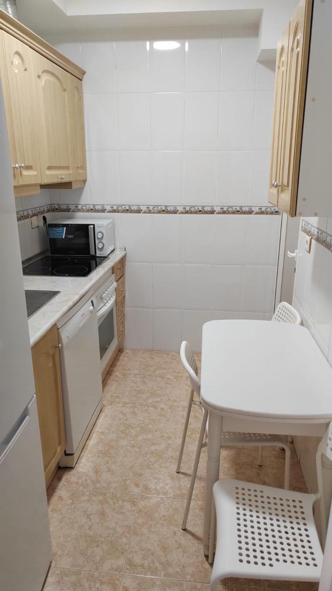 Casa Con 2 Piscinas Las Ocas Con Chimenea Orihuela Dış mekan fotoğraf