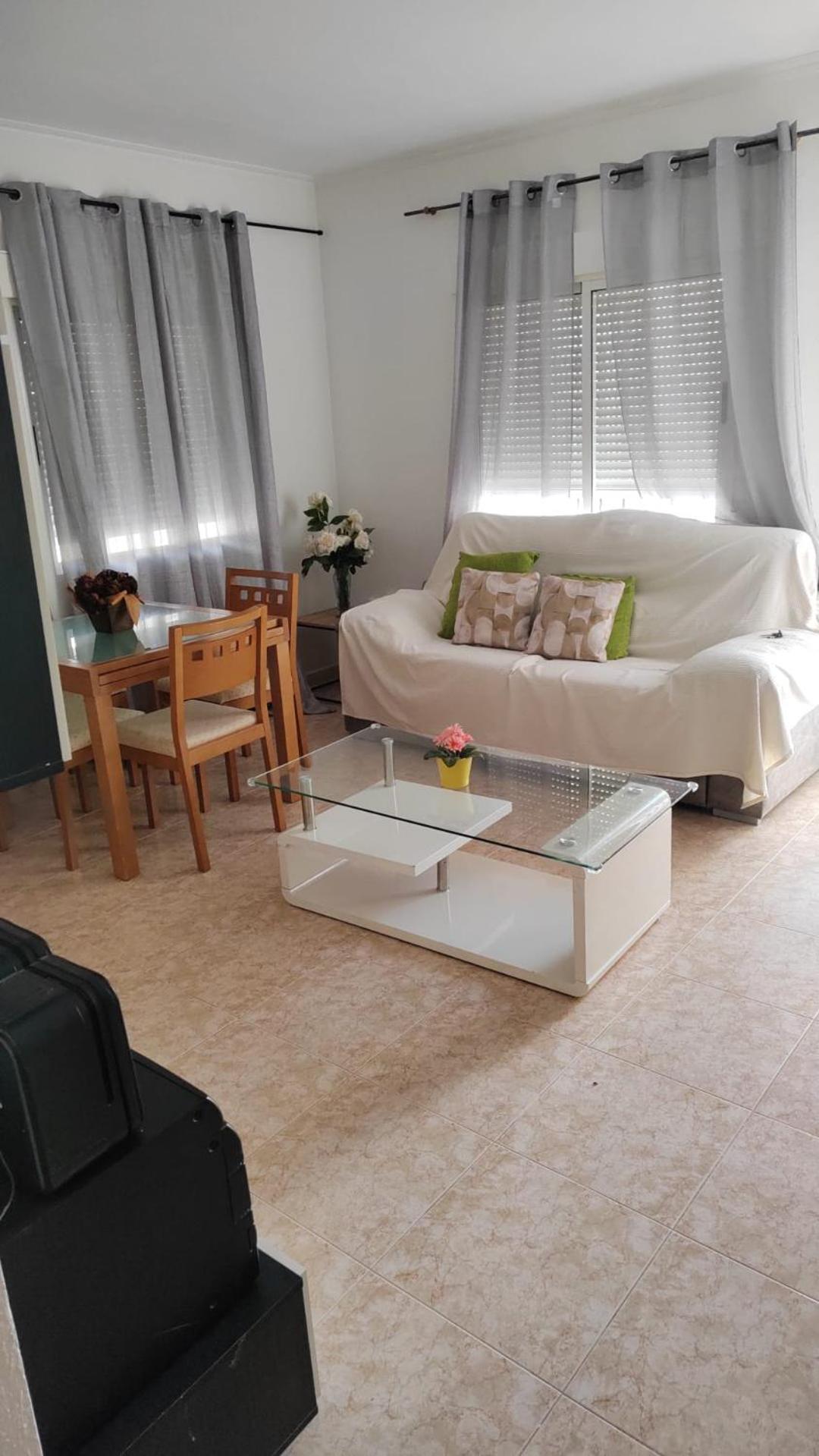Casa Con 2 Piscinas Las Ocas Con Chimenea Orihuela Dış mekan fotoğraf